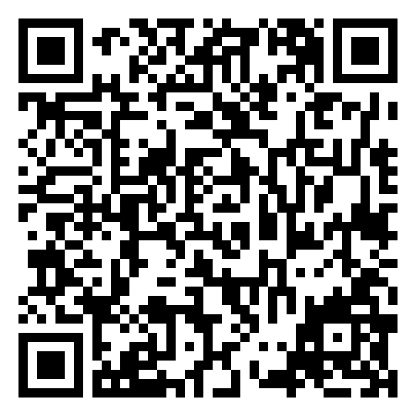 kod QR z danymi kontaktowymi 38710573300000