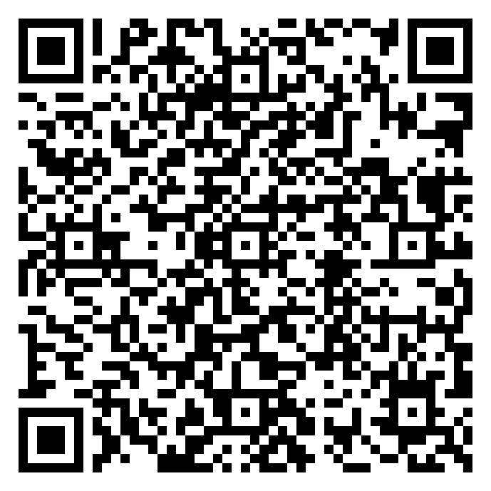 kod QR z danymi kontaktowymi 38666629200000
