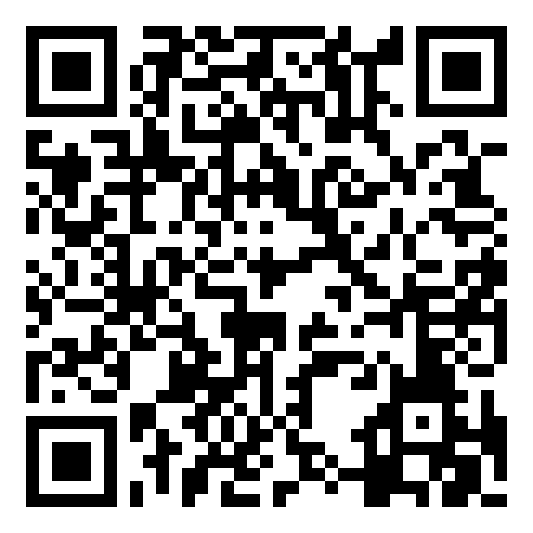 Hex-Net kod QR z danymi kontaktowymi kod QR z danymi kontaktowymi 54259993900000