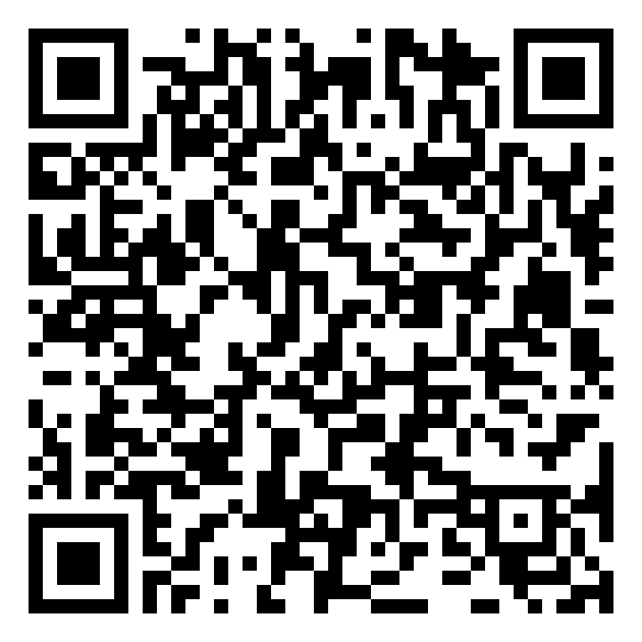 kod QR z danymi kontaktowymi 36297710200000