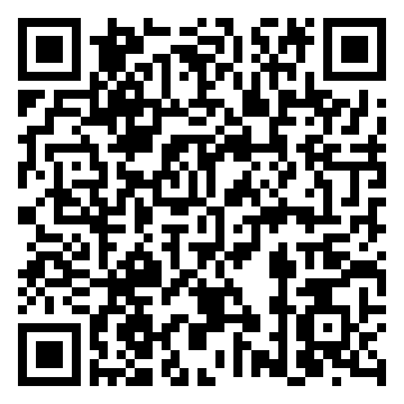 kod QR z danymi kontaktowymi 38172134200000