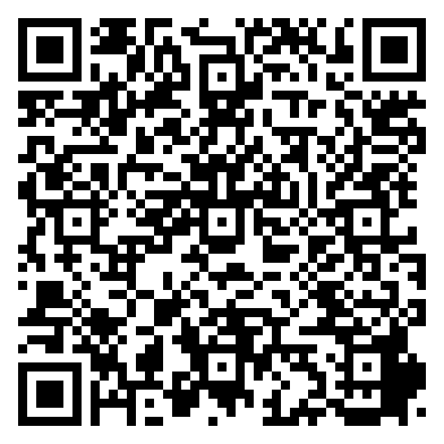 kod QR z danymi kontaktowymi 14195015200000