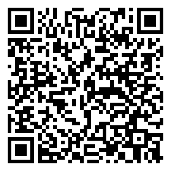 hex3 Piotr Zubik kod QR z danymi kontaktowymi kod QR z danymi kontaktowymi 52627463500000