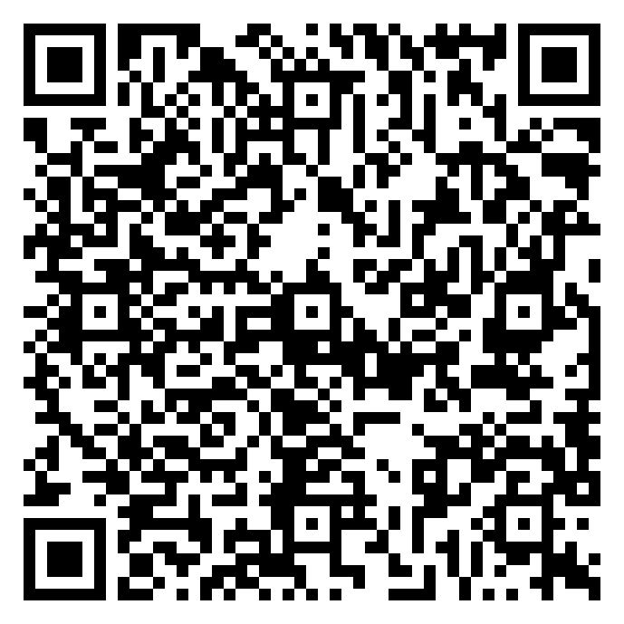 HEXA Agnieszka Michalska kod QR z danymi kontaktowymi kod QR z danymi kontaktowymi 08113282700000