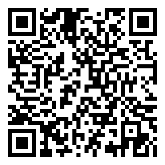 kod QR z danymi kontaktowymi 52164262000000