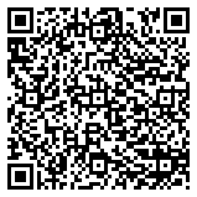 kod QR z danymi kontaktowymi 52992081100000