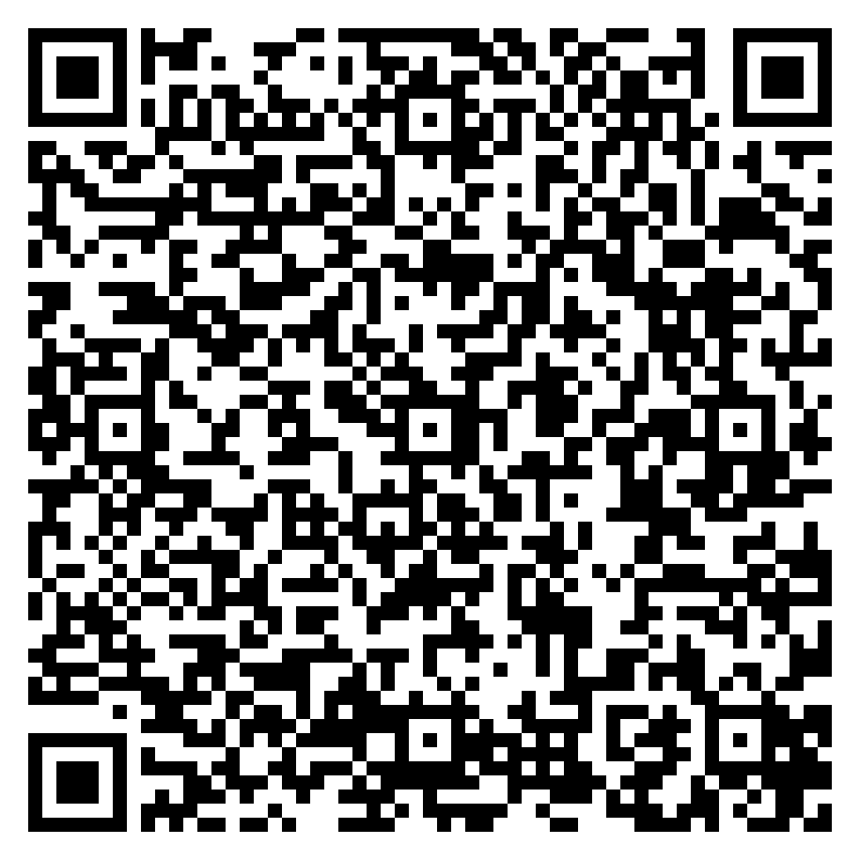 kod QR z danymi kontaktowymi 52854287300000