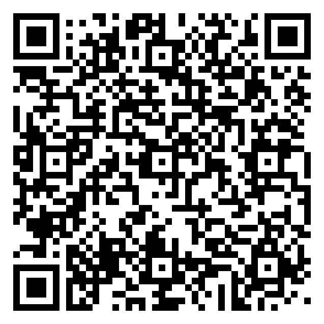 kod QR z danymi kontaktowymi 38368394700000