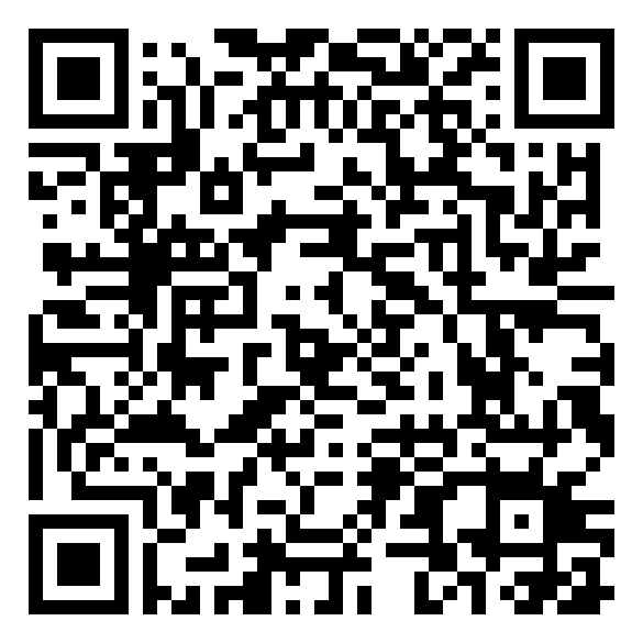 kod QR z danymi kontaktowymi 54187201400000