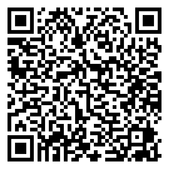 kod QR z danymi kontaktowymi 52530538000000