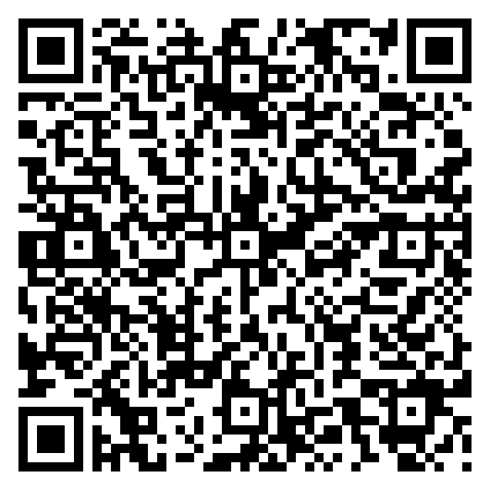 kod QR z danymi kontaktowymi 52704047700000