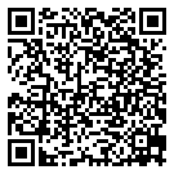 kod QR z danymi kontaktowymi 14737931000000