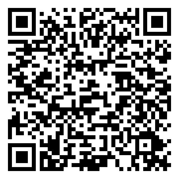 kod QR z danymi kontaktowymi 14612230700000