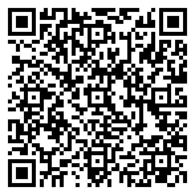 kod QR z danymi kontaktowymi 52044794500000