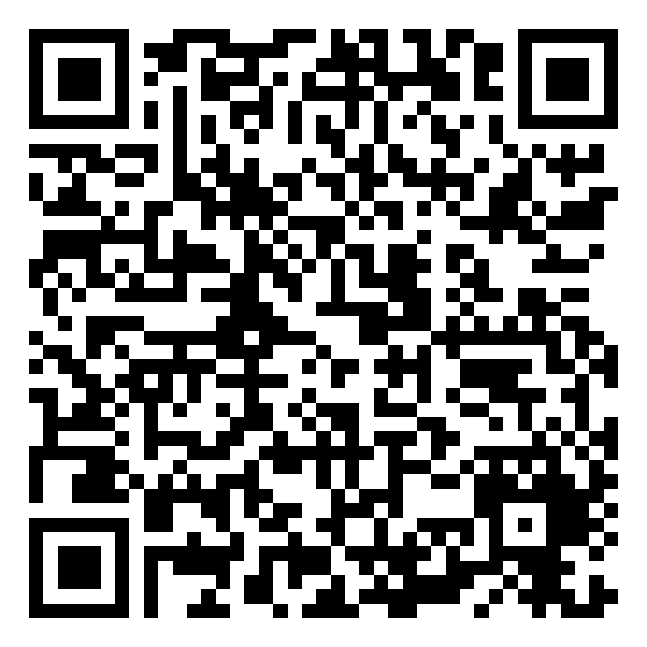 kod QR z danymi kontaktowymi 06038063900000