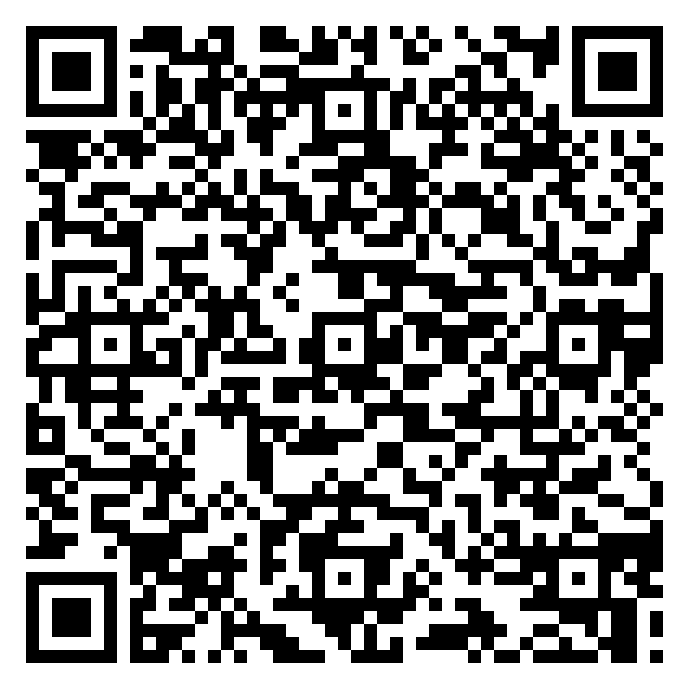 kod QR z danymi kontaktowymi 36417771300000