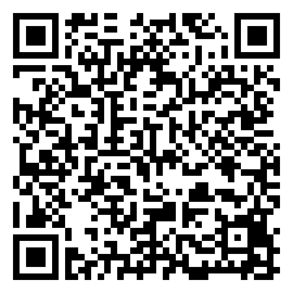 Hexa Team kod QR z danymi kontaktowymi kod QR z danymi kontaktowymi 36377812600000