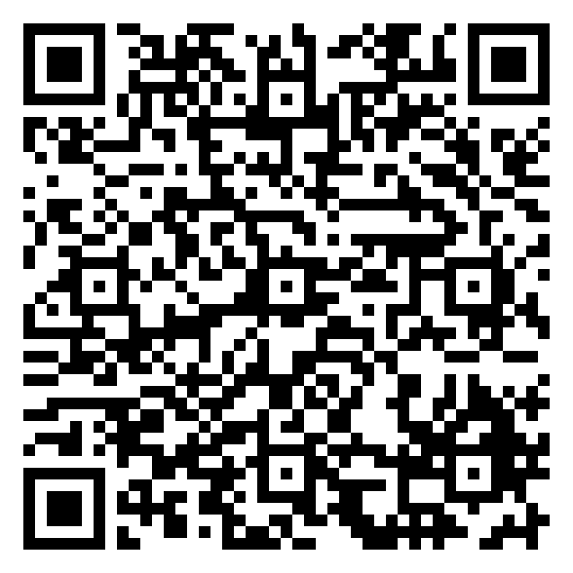 kod QR z danymi kontaktowymi 38154335000000