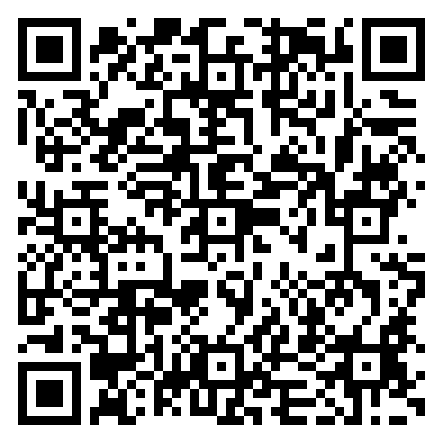 kod QR z danymi kontaktowymi 38977817500000