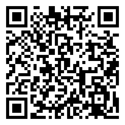 Hexa Trade kod QR z danymi kontaktowymi kod QR z danymi kontaktowymi 11017373500000