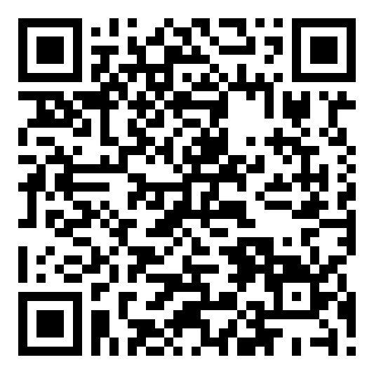 kod QR z danymi kontaktowymi 14113915400000