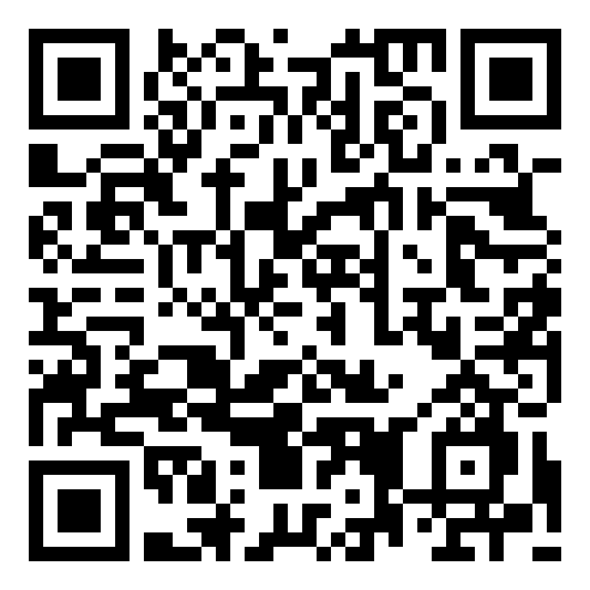kod QR z danymi kontaktowymi 14667555500000
