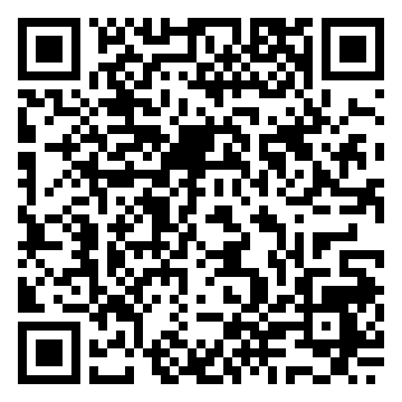 kod QR z danymi kontaktowymi 54271533400000