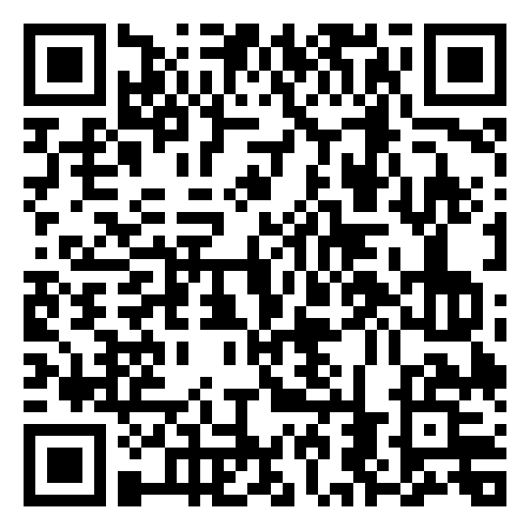 kod QR z danymi kontaktowymi 36655414300000