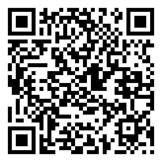 kod QR z danymi kontaktowymi 36281831000000