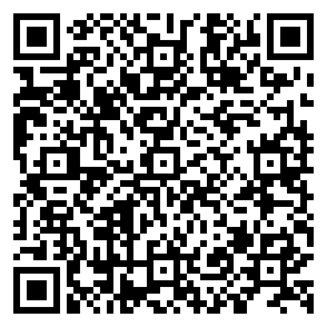 kod QR z danymi kontaktowymi 93100035000000
