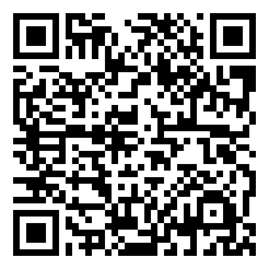 kod QR z danymi kontaktowymi 52085940600000