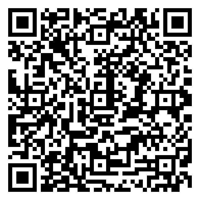 kod QR z danymi kontaktowymi 52699991800000