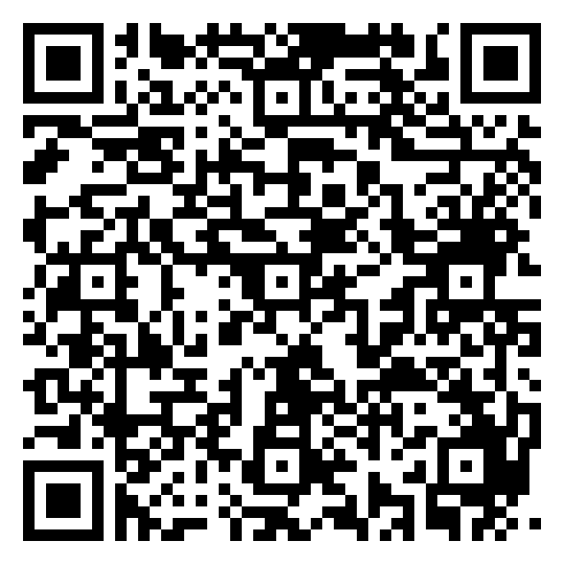 kod QR z danymi kontaktowymi 38141530300000