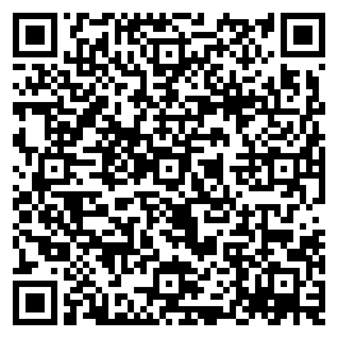 kod QR z danymi kontaktowymi 54129380700000