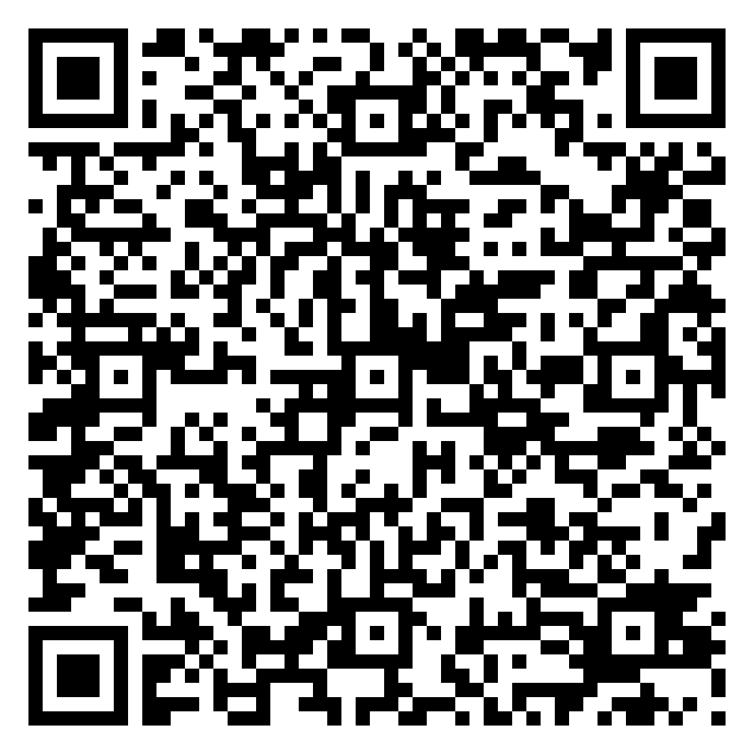 kod QR z danymi kontaktowymi 19303243800000