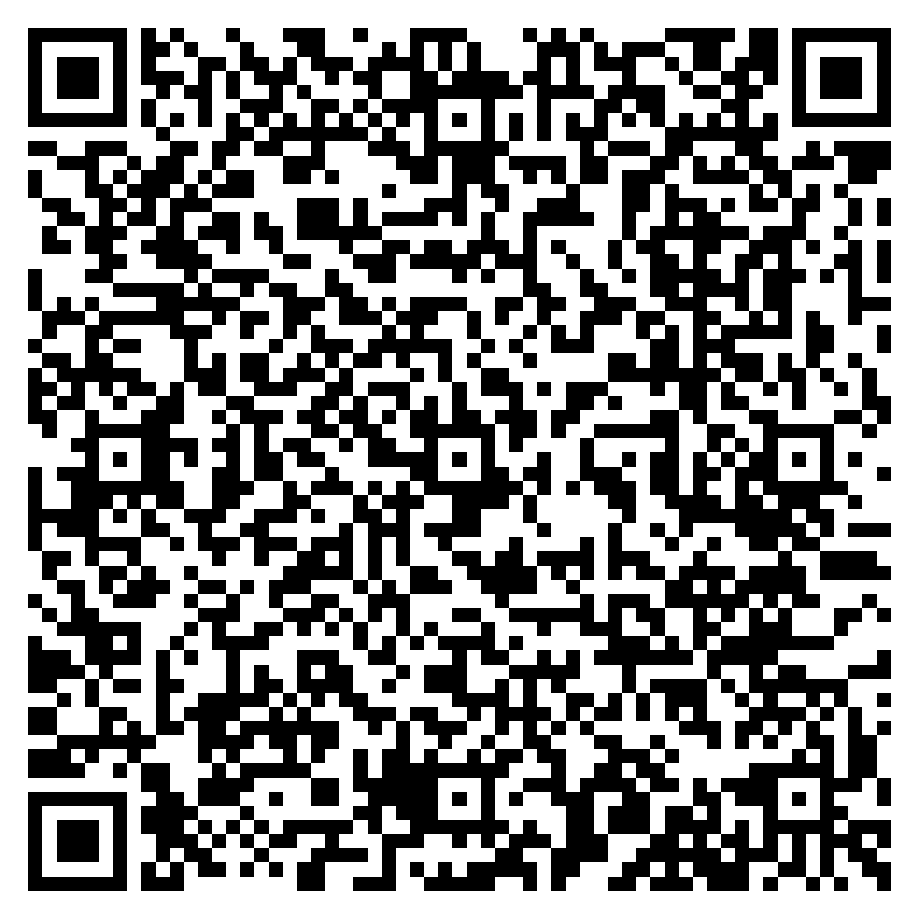 kod QR z danymi kontaktowymi 08023692100000