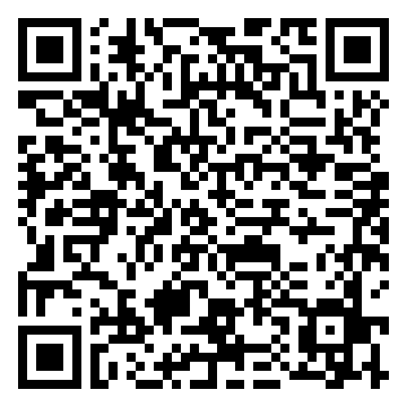 kod QR z danymi kontaktowymi 14164230900000