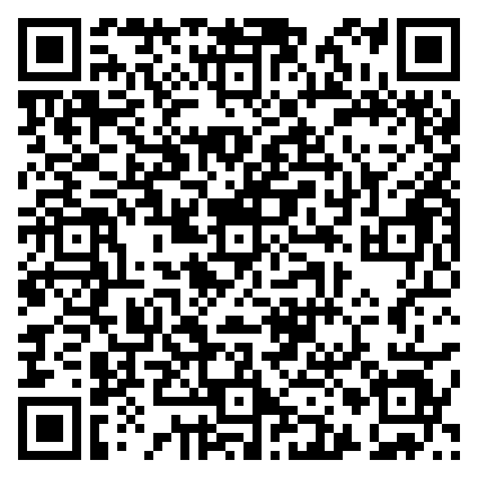 kod QR z danymi kontaktowymi 38680734400000