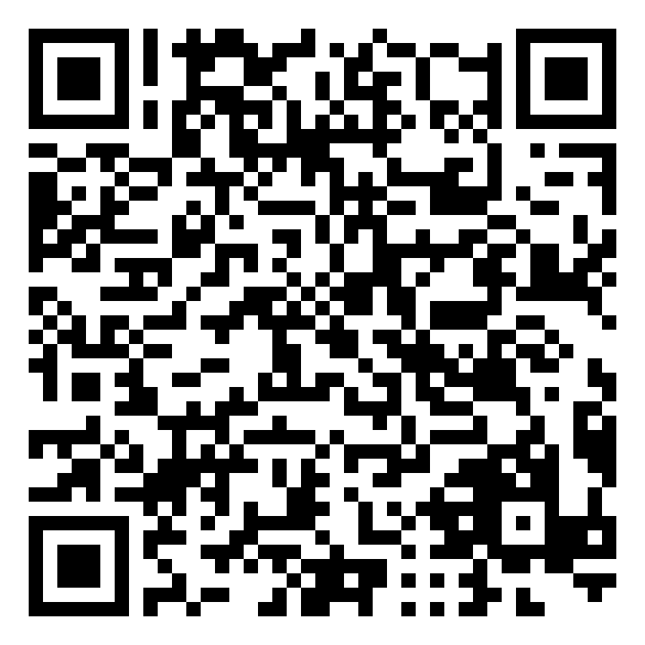 Hexagon Production kod QR z danymi kontaktowymi kod QR z danymi kontaktowymi 38989504700000