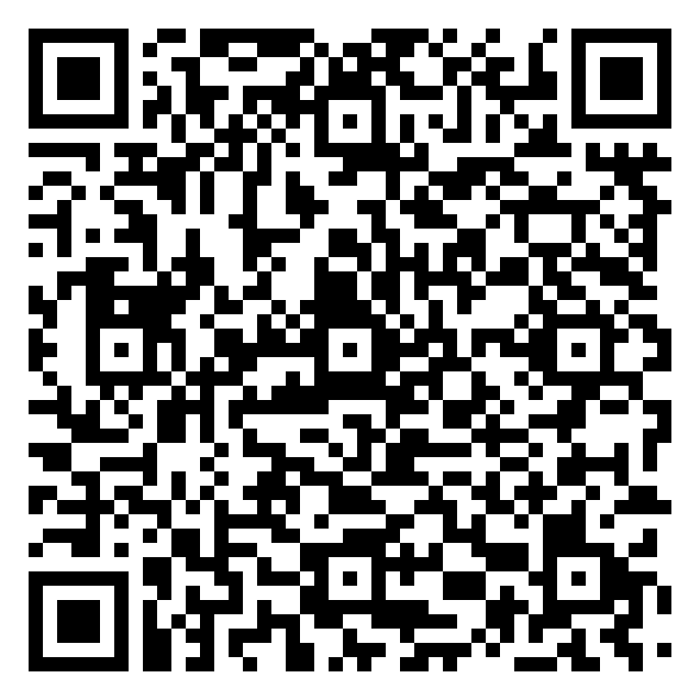 kod QR z danymi kontaktowymi 52812017800000