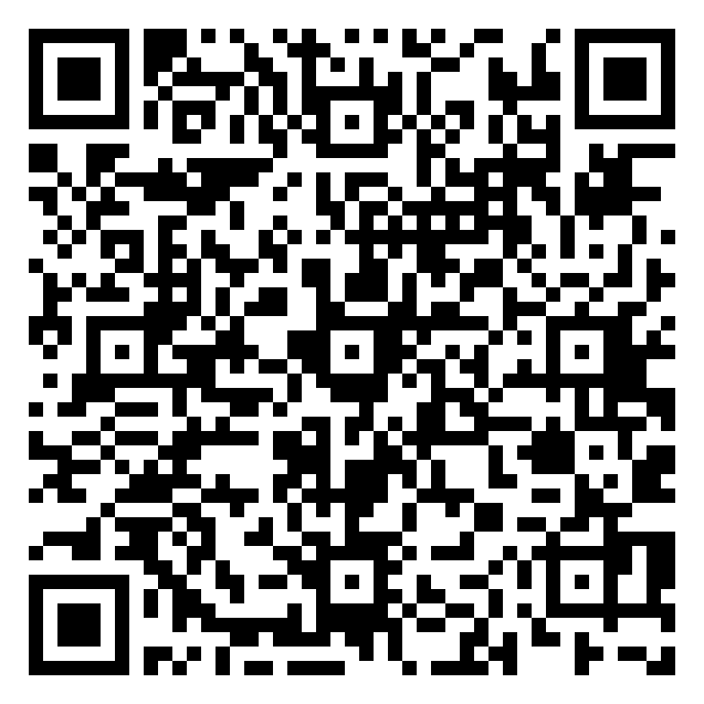 kod QR z danymi kontaktowymi 36746156700000