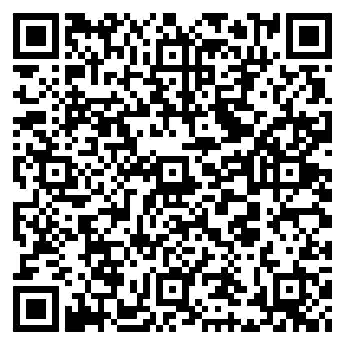 kod QR z danymi kontaktowymi 59076021900000