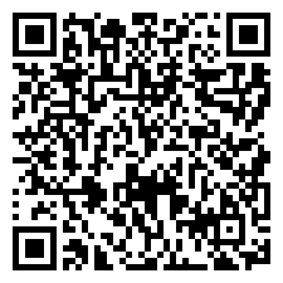 Hexagoncad - Jakub Gonek kod QR z danymi kontaktowymi kod QR z danymi kontaktowymi 52782787500000