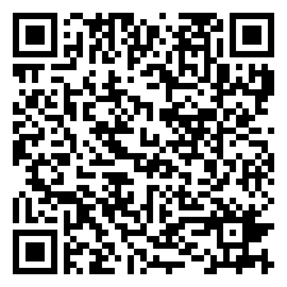 kod QR z danymi kontaktowymi 52553077000000
