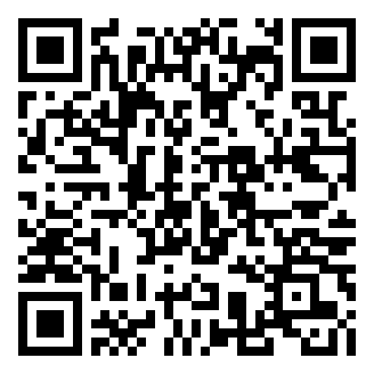 kod QR z danymi kontaktowymi