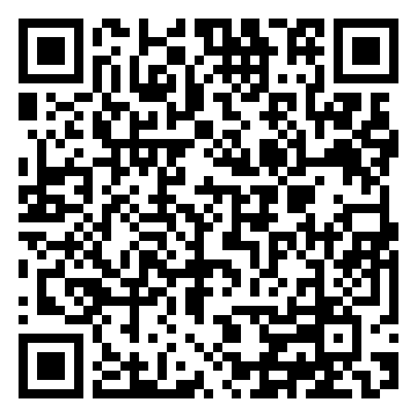 kod QR z danymi kontaktowymi 52593630100000