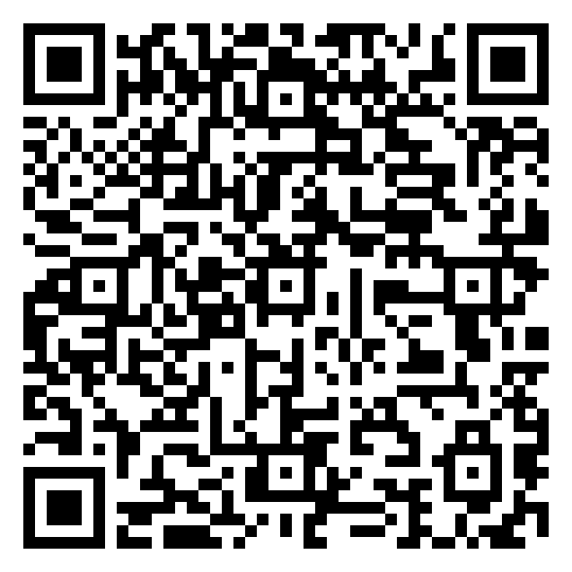 kod QR z danymi kontaktowymi 14598829800000