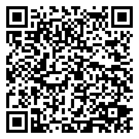 kod QR z danymi kontaktowymi 54328104000000