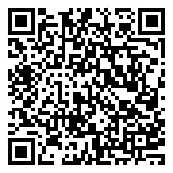 kod QR z danymi kontaktowymi 36775568800000