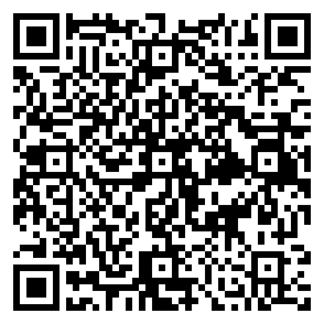 kod QR z danymi kontaktowymi 38613176300000